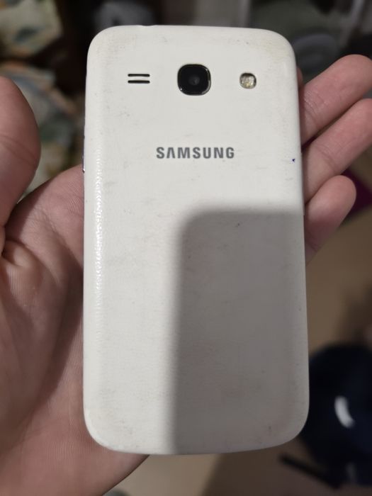 samsung gakaxy star 2 plus