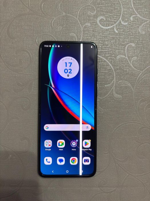 Motorola Razr 40 Ultra