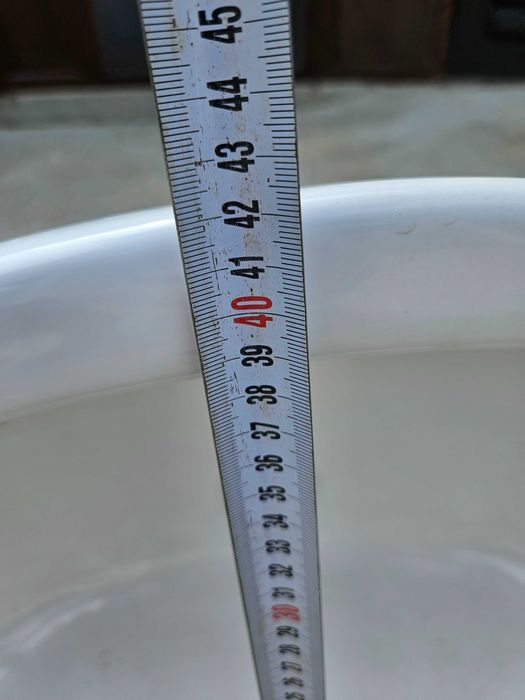 Мивки за баня + конзола