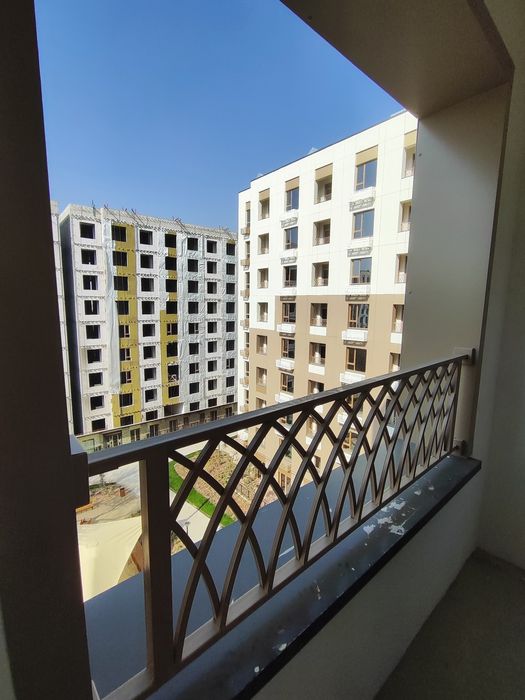 Bi sado 2 honali 41,68 kv eng arzon narx! Ozimni uyim Собственник