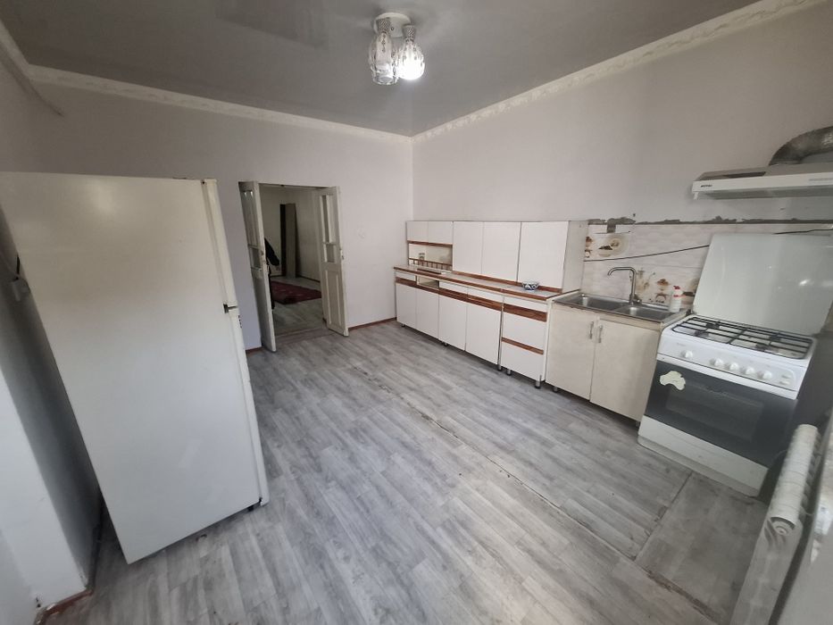 Arenda kvartira Mirzo Uluģbek tumani 2xona Muljal Pushken metro yaqini