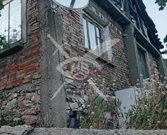 Продава се Къща в с. Руен, Област Пловдив - 65 кв.м за 691 €/кв.м - Снимка #1