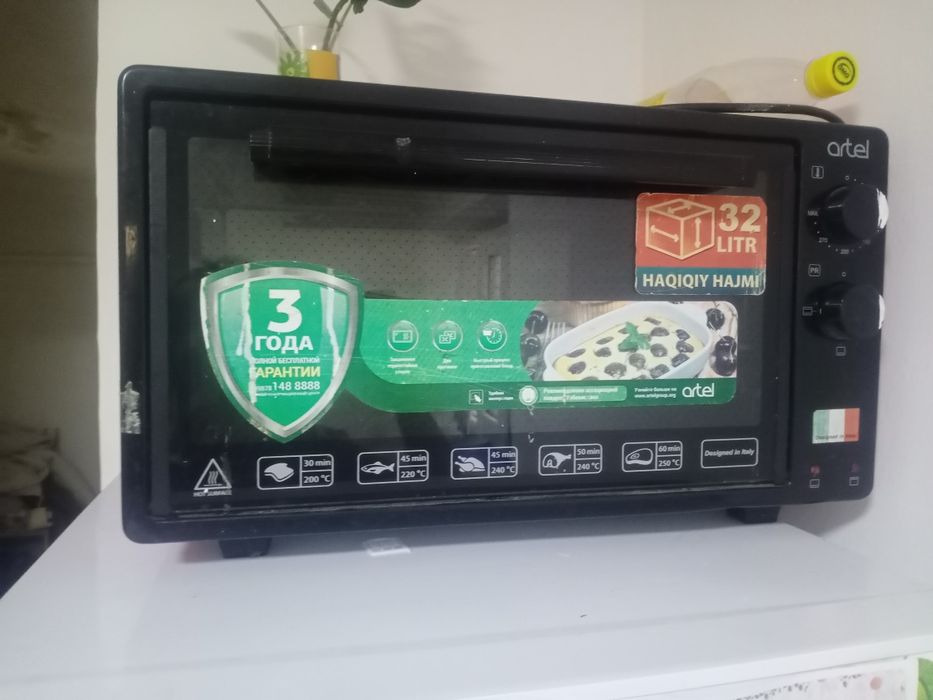 шкаф екеуін 8мыңға.Асел пеш 10мыңға