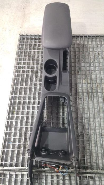 cotiera  kia ceed 2010 facelift break