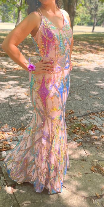 Официални ролки