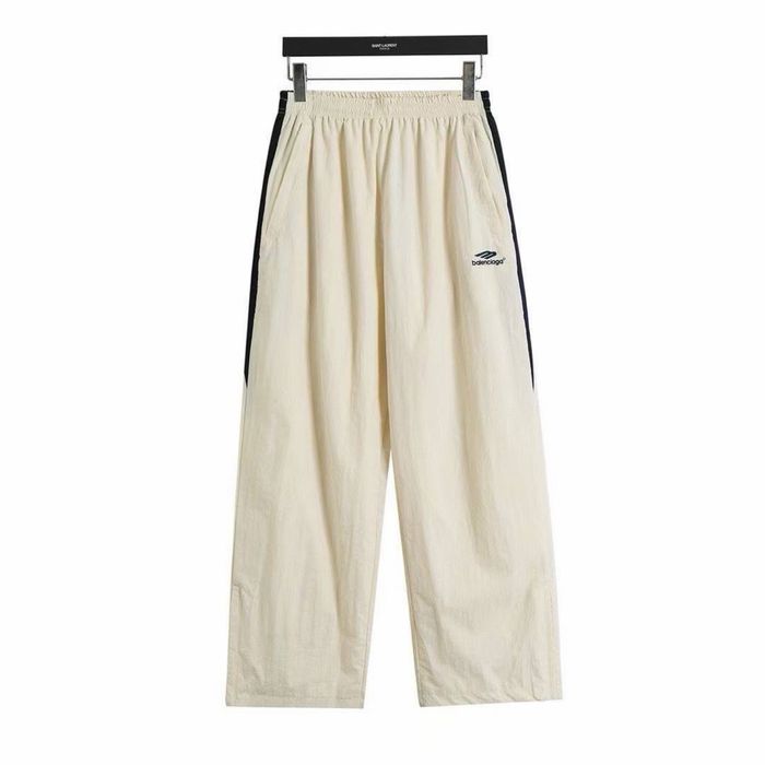 штаны Balenciaga