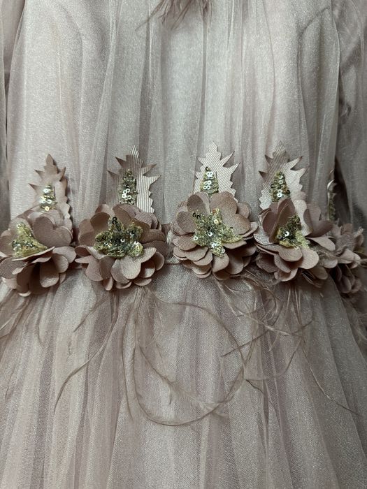 Koʻylak Marry me uchun