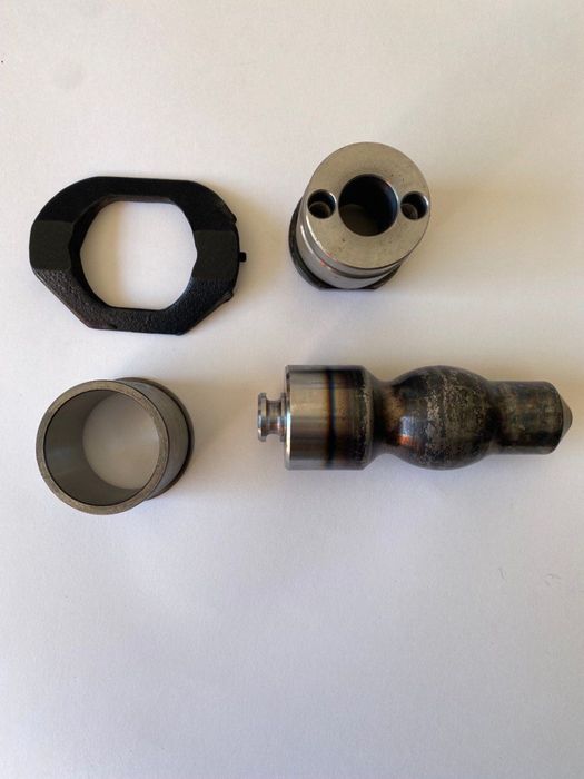 Ремкомплект Рокингер G6 еврофаркоп