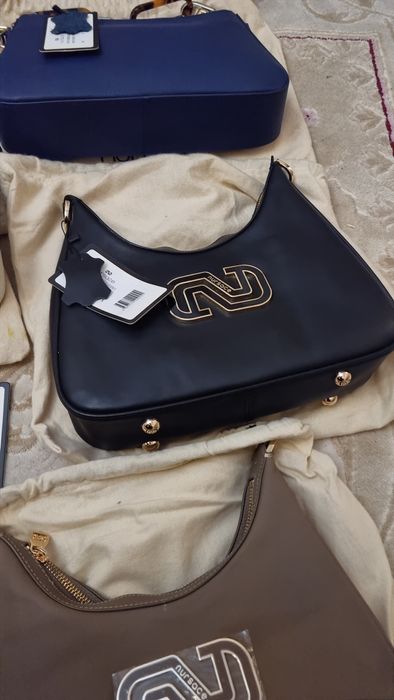 Nursace  сумка женская