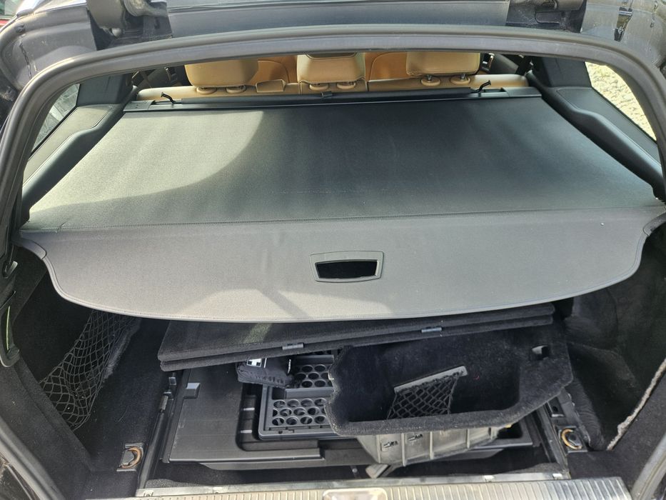 Mercedes E-class W212 E250 E350 На части