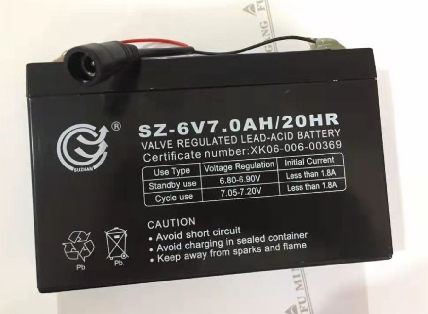 Парковочный барье самие ниские цены