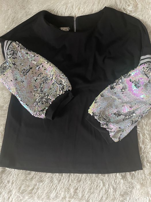 Костюм юбка с кофтой