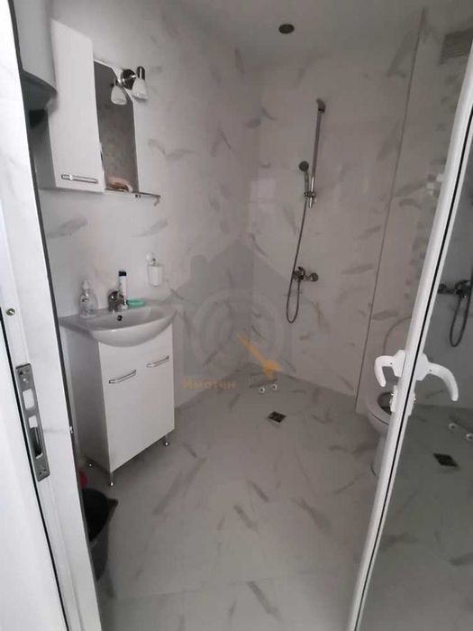 Дава се под наем Двустаен апартамент в София, Дървеница - 55 кв.м за 484.5 € - Снимка #6