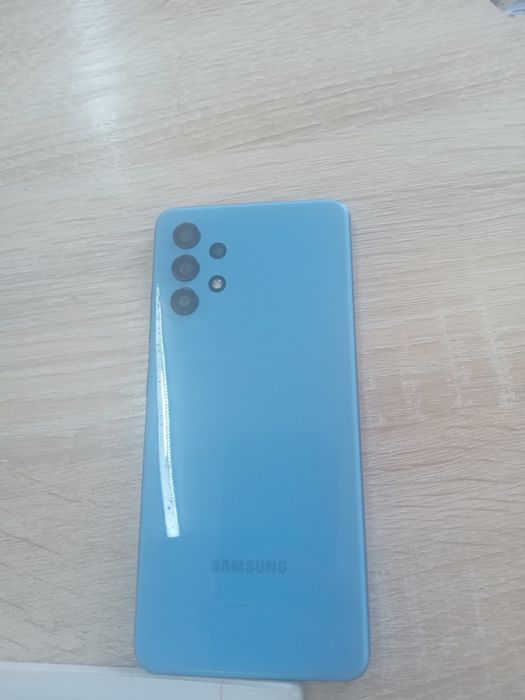 Samsung GALAXY A32