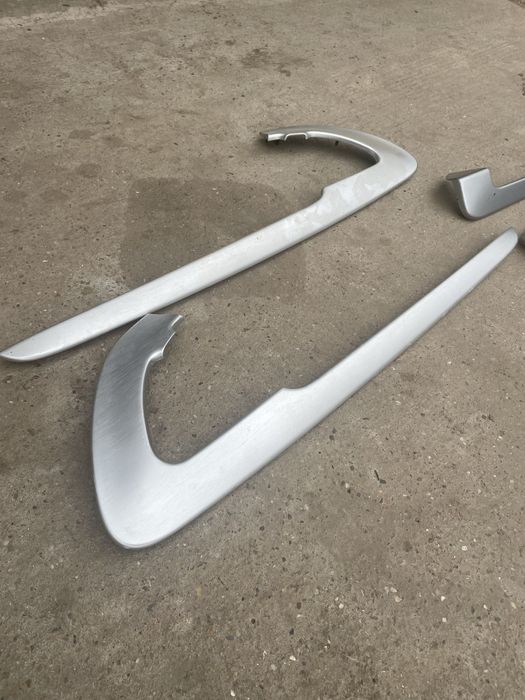 Diverse pentru audi a3 8p