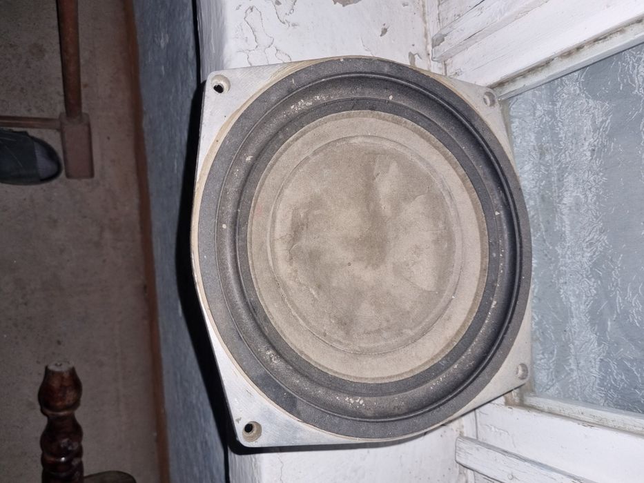 Калонка s90 сотилади