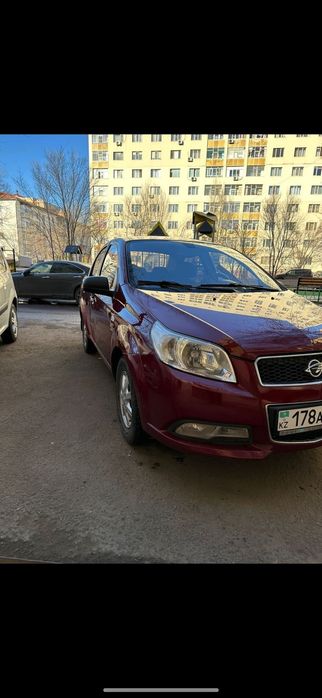 Авто в аренду без выкупа