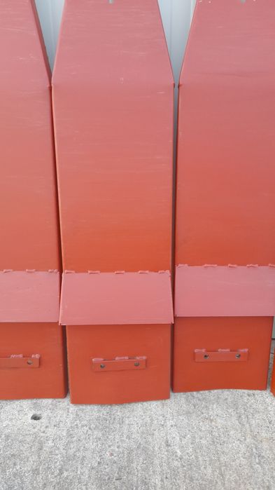 Tavite floarea soarelui chit heder masă 60 bucati de grâu Claas Case N