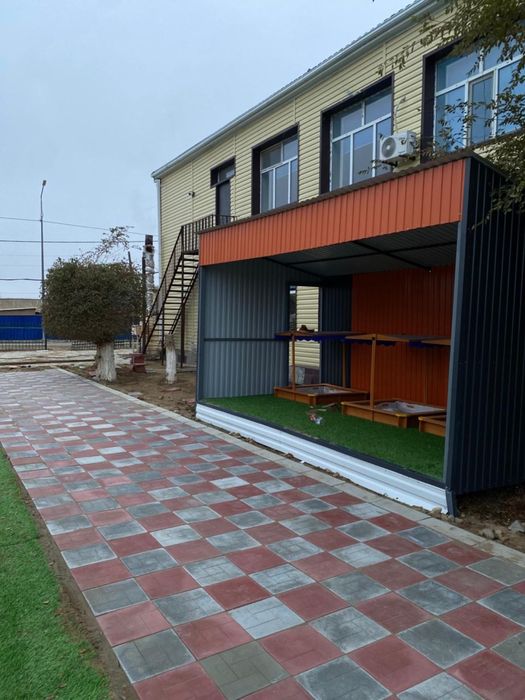 Брусчатка Брушатка Төсейміз Бардюр