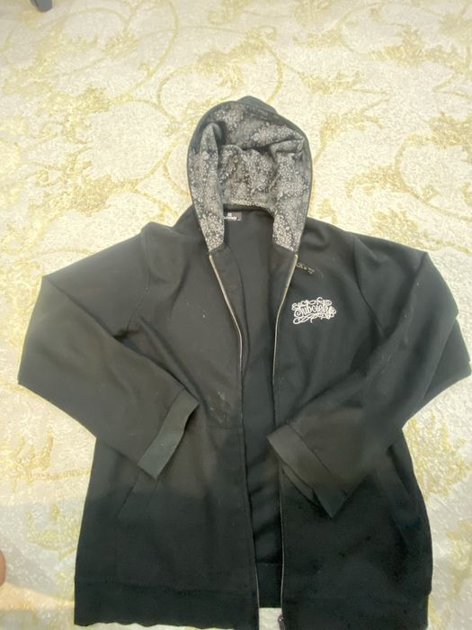 Кофта Subciety L