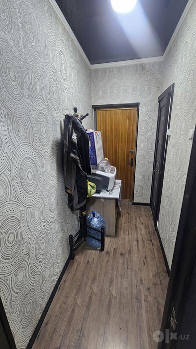 Yunsobod tumani Tash gres posira mahalla selhoz sampiga yaqin nejiloy