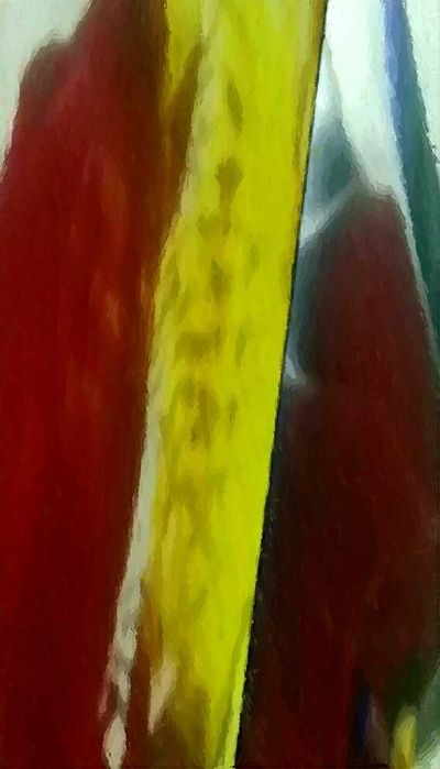 Vand picturi autentice, unice