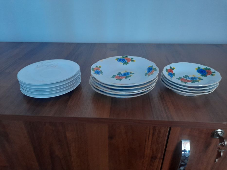 посудалар сатылады.