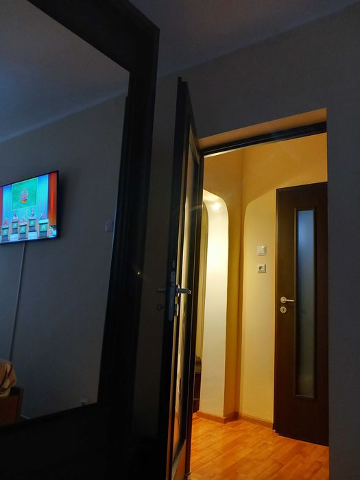 Apartament renovat complet