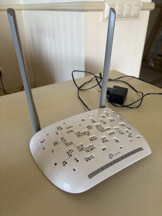 Б/ у модем роутер 2g стационарный