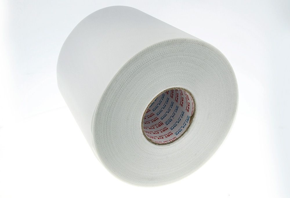 термотрансферная пленка