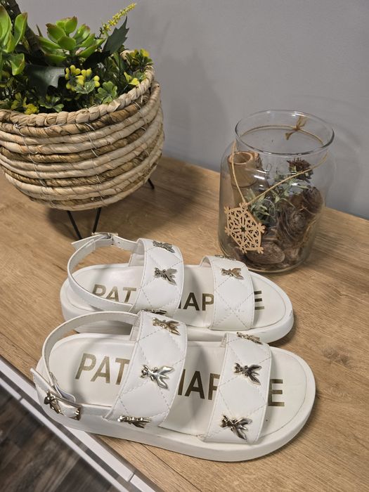 Сандали ,обувки 36 номер