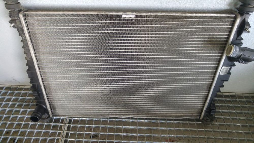 Radiator apa 1.9 jtd alfa romeo 159 60694769