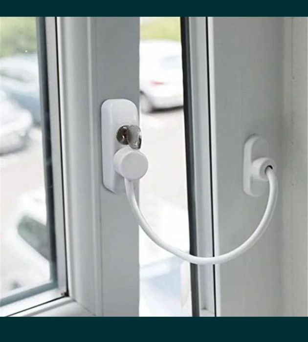 Москитный сетка Решётка на месте