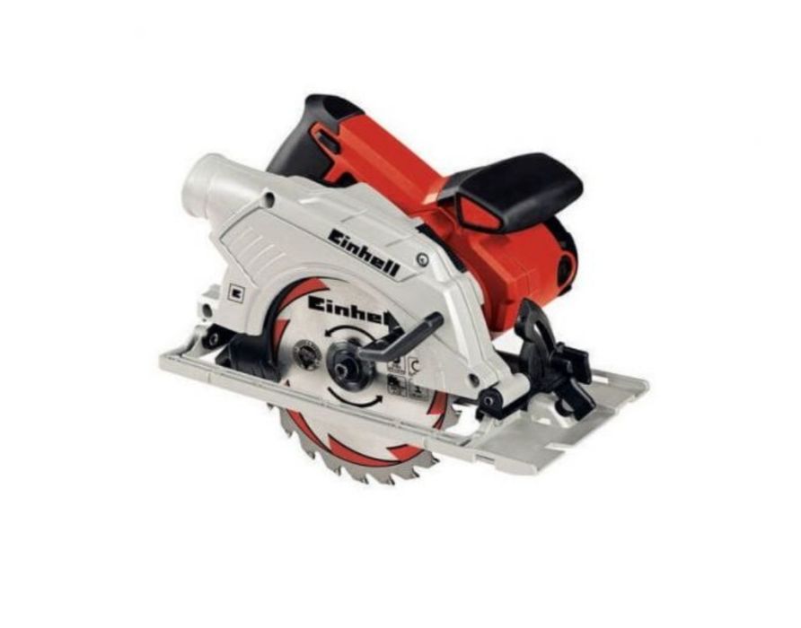 Fierăstrău Circular Electric