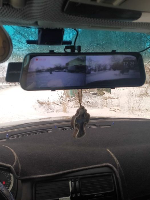 Фольксваген Джетта