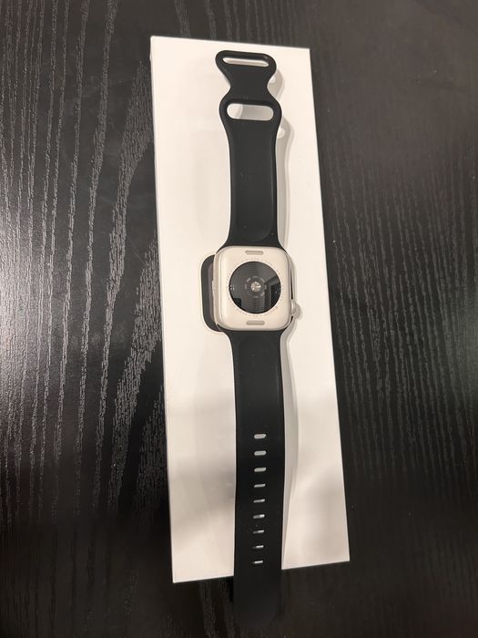 Apple Watch SE Gen 2 - stare foarte buna