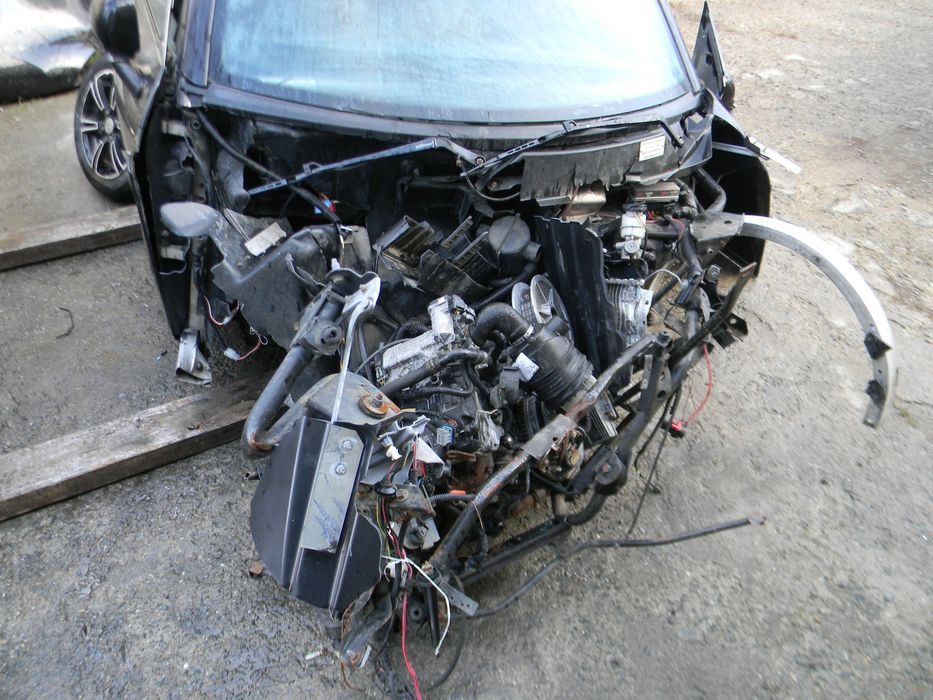 Dezmembrari Chatenet CH30 (2013-2018) 0.5 Benzina