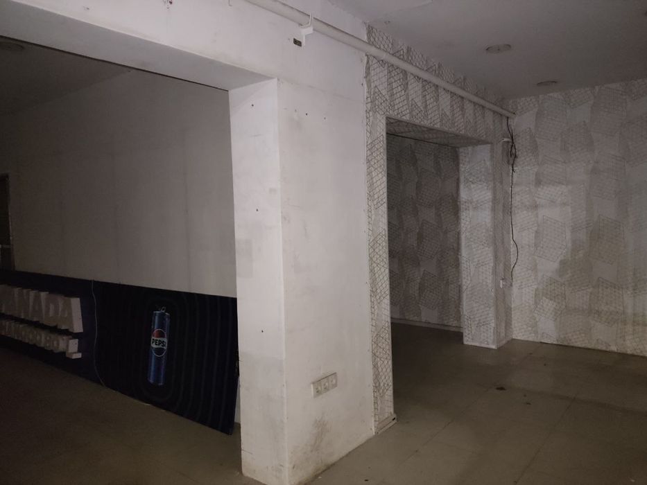 Аренда помещения под ваш бизнес!