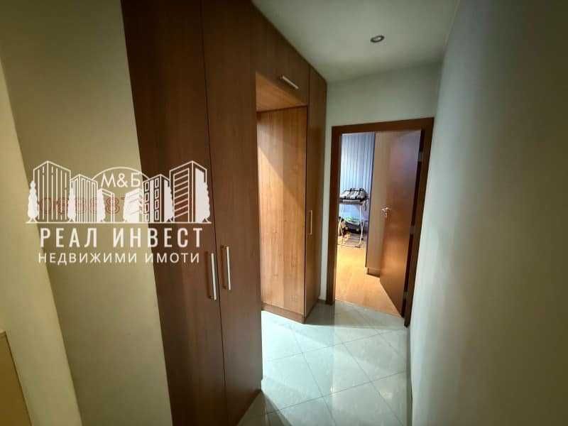 Продава се Четиристаен апартамент в Харманли - 82 кв.м за 1000 €/кв.м - Снимка #4