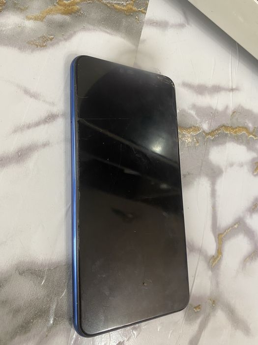 Продам телефон редми