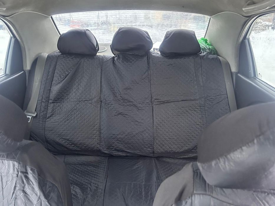Продам авто Chevrolet Aveo