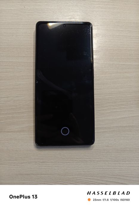 Продаю Redmi note 13 Pro  8/256 гб