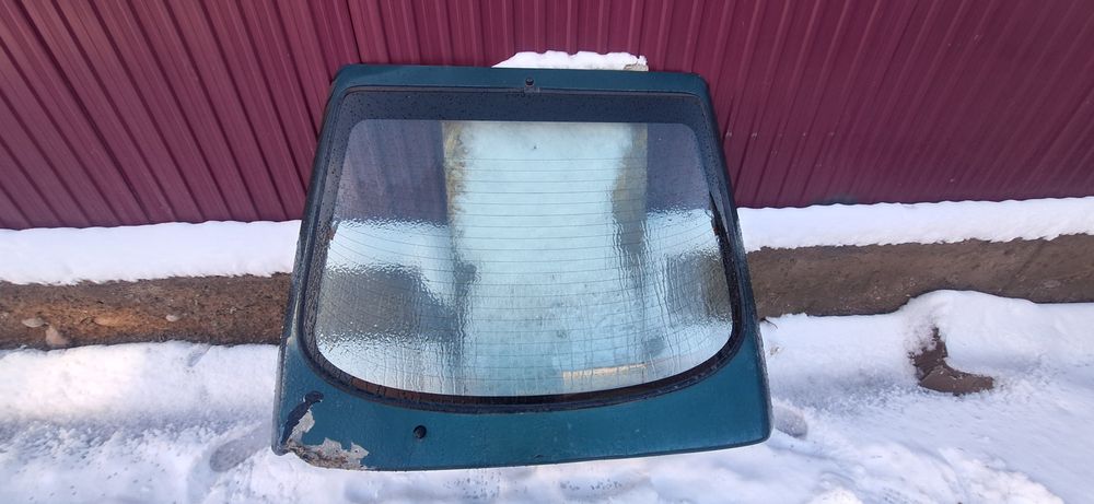 Запчасти ниссан примера