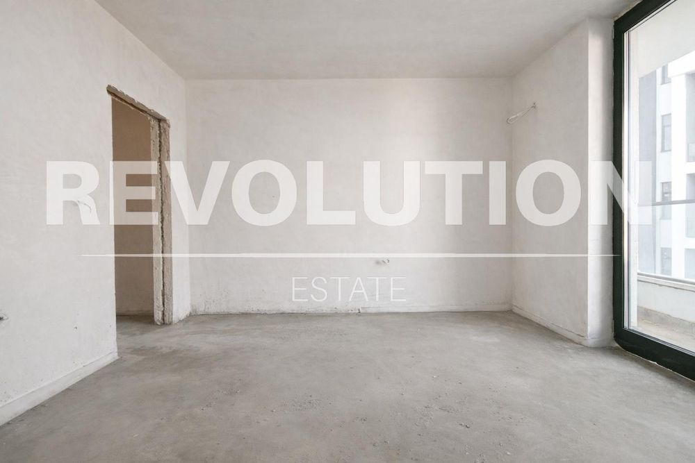 Продава се Тристаен апартамент в София, Малинова долина - 125 кв.м за 1347 €/кв.м - Снимка #3