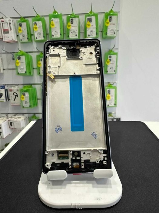 Дисплеи за Samsung Galaxy A72 / A73 A725 A736