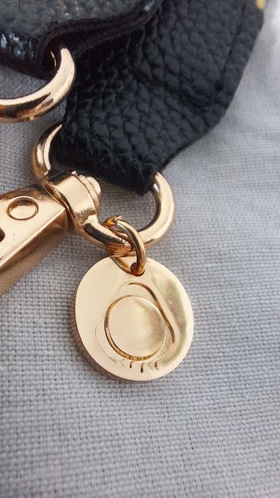 Suport telefon Seletti