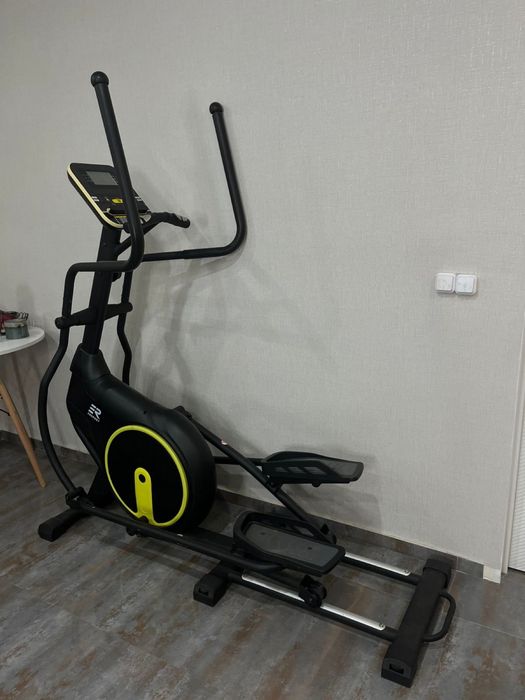 Продам тренажер,190тыс торг