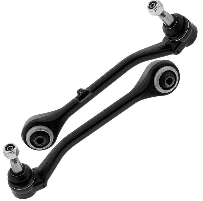 Комплект предно окачване BMW X3 E83 / 2004 - 2011г