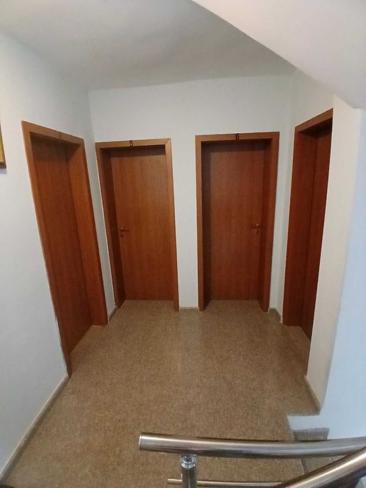 Продава се Къща в Созопол - 360 кв.м за 836 €/кв.м - Снимка #2