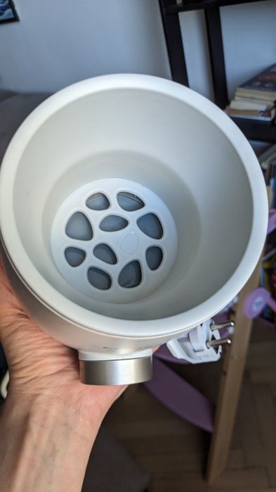 Нагревател за шишета Avent